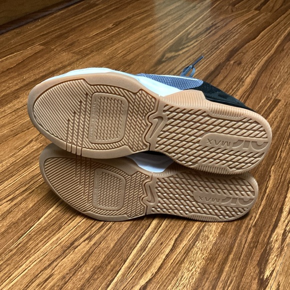 Nike Air Max Alpha Trainer 5 Iron Gray men’s 8 - Picture 6 of 8